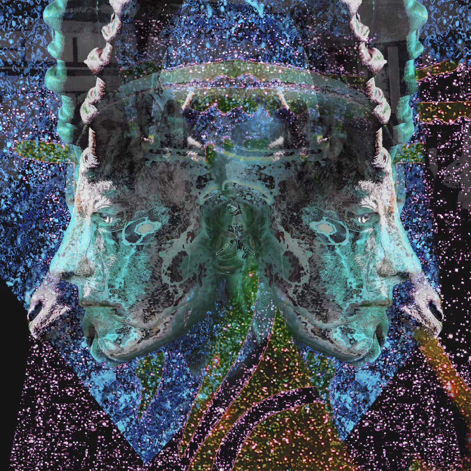 Zooddy