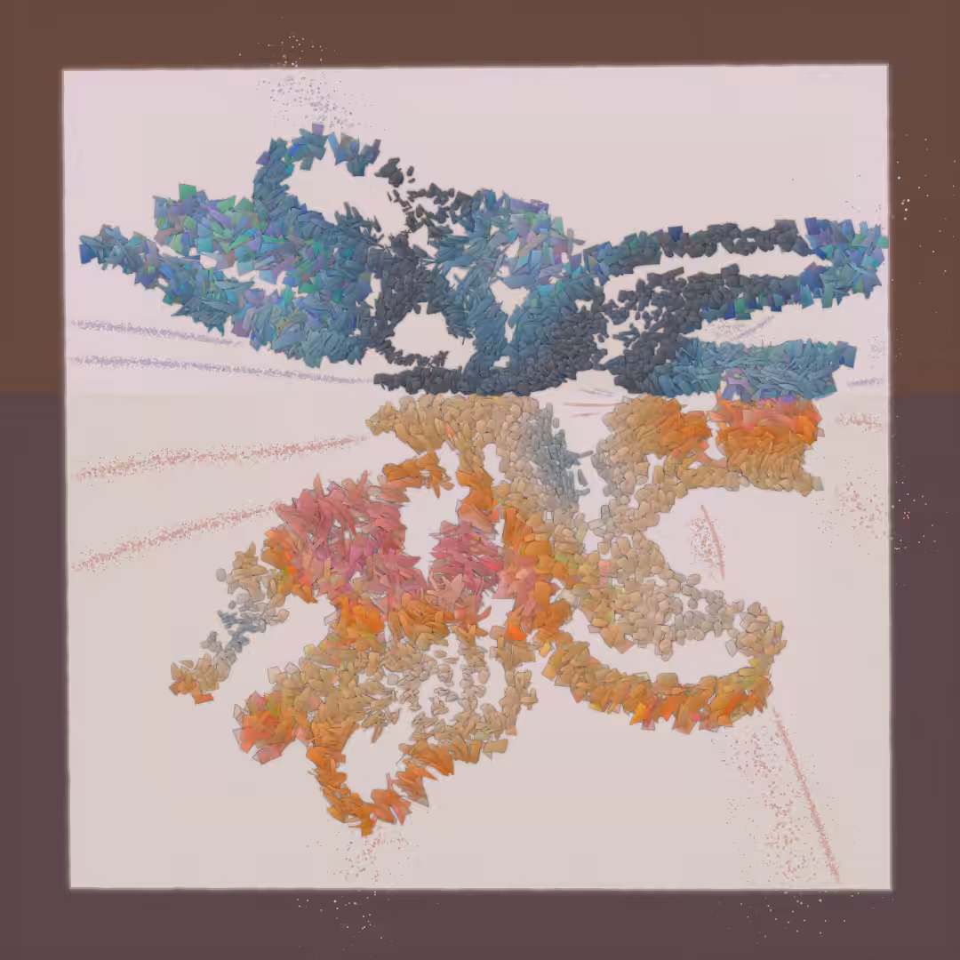 Hintperflections #2
