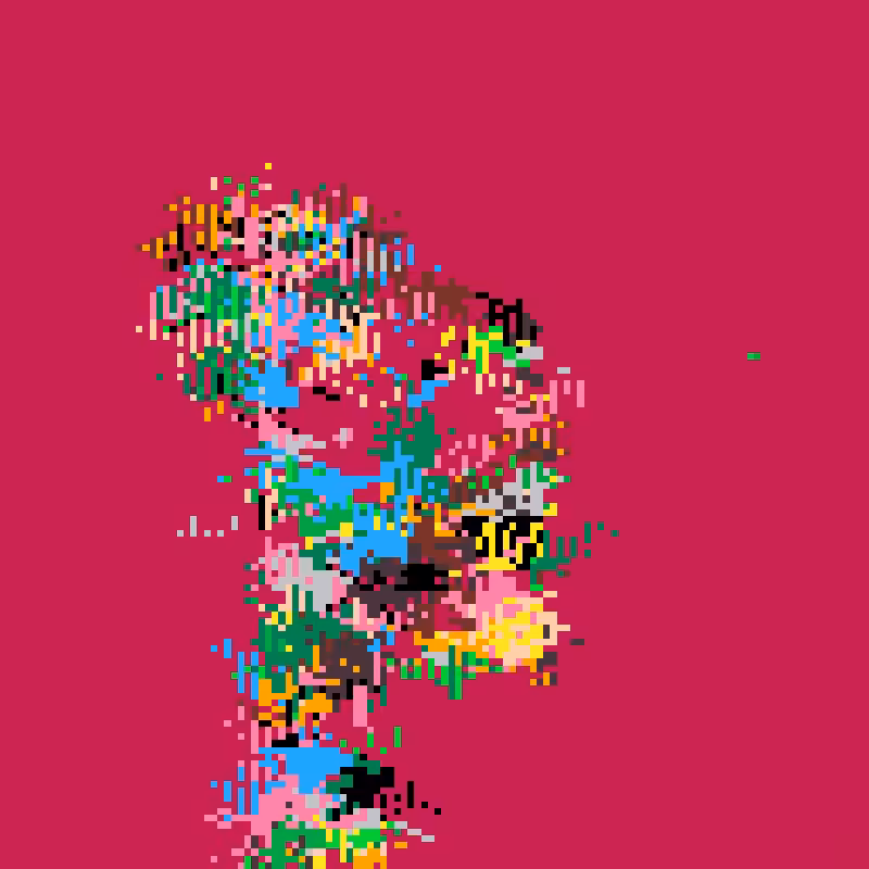 pXco_pXnks #5