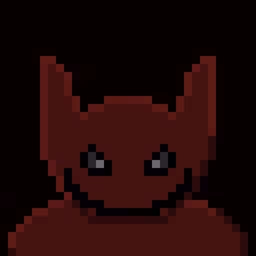 demonz #36