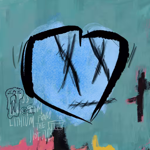 Emote #1260