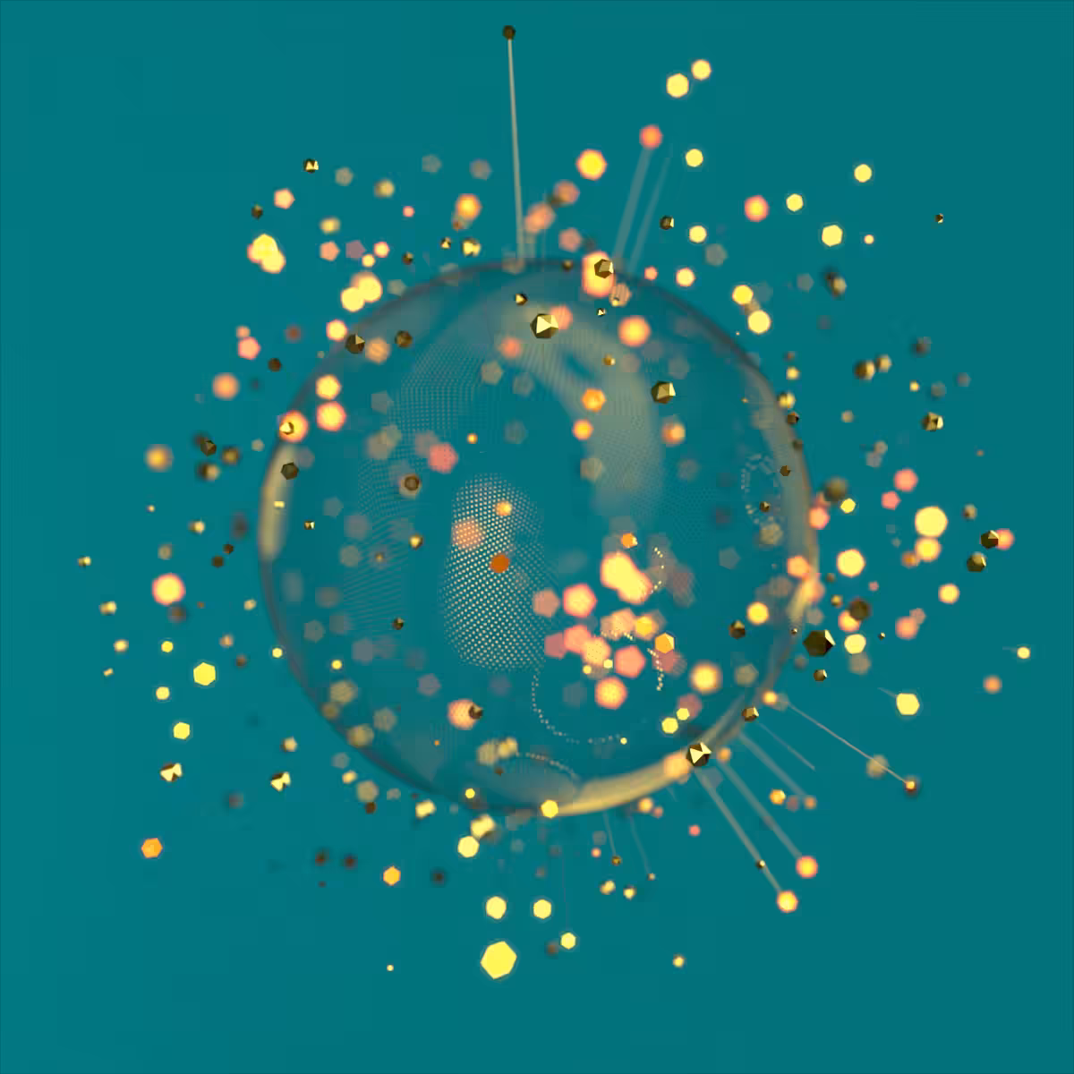 bokeh