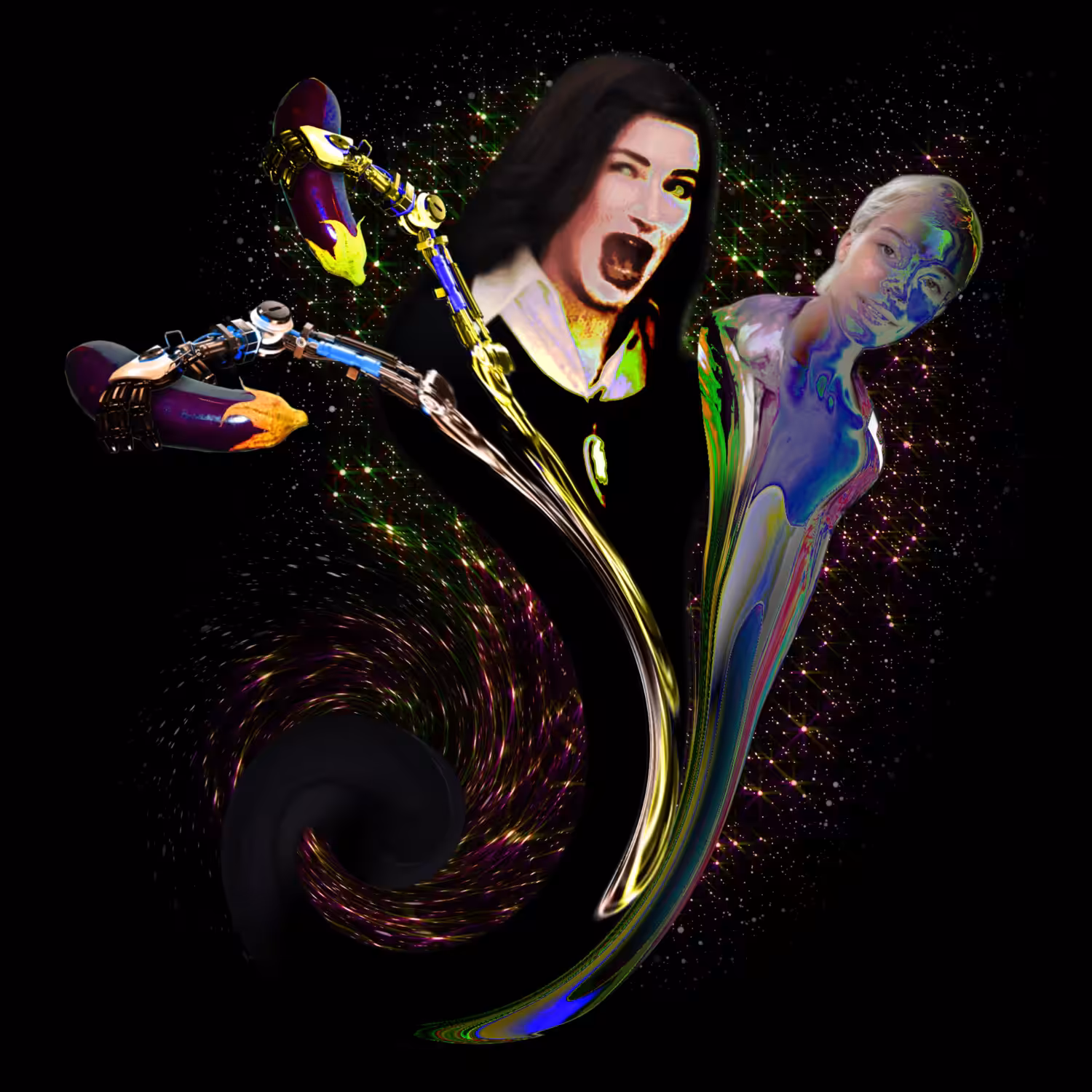 D5