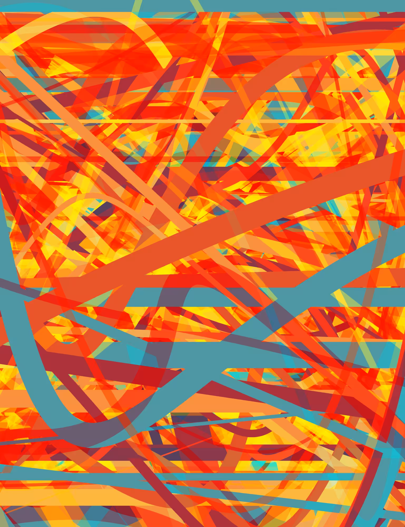 Timelines #38
