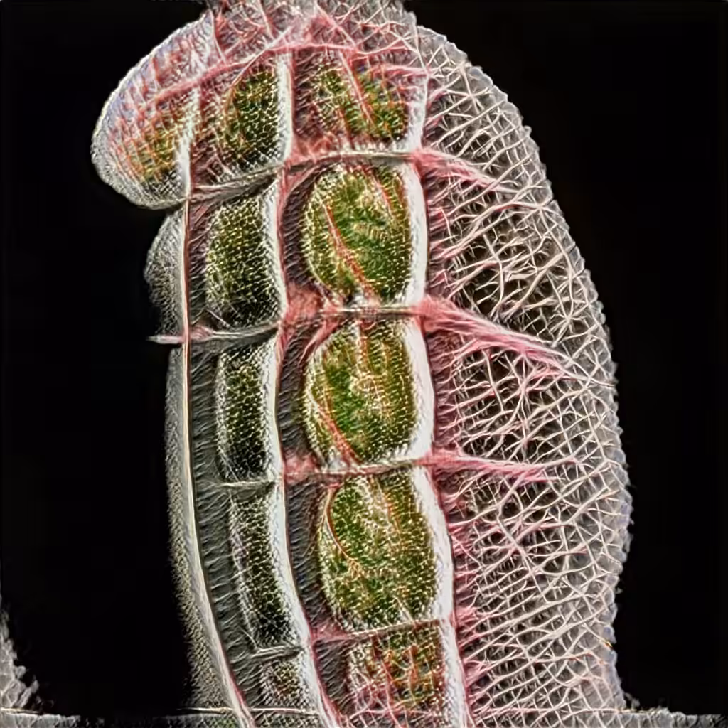 algae_003