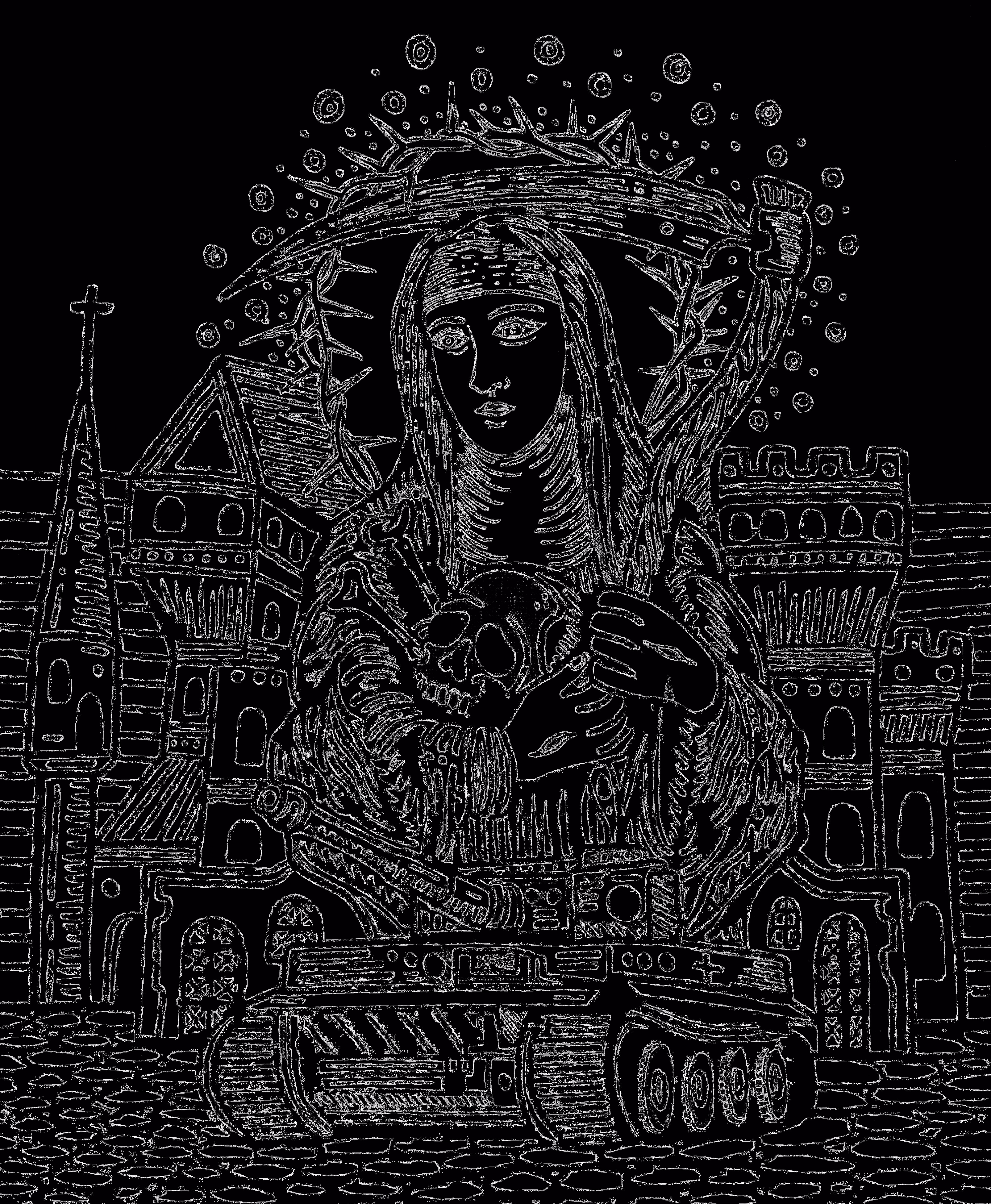 Ancient Methods