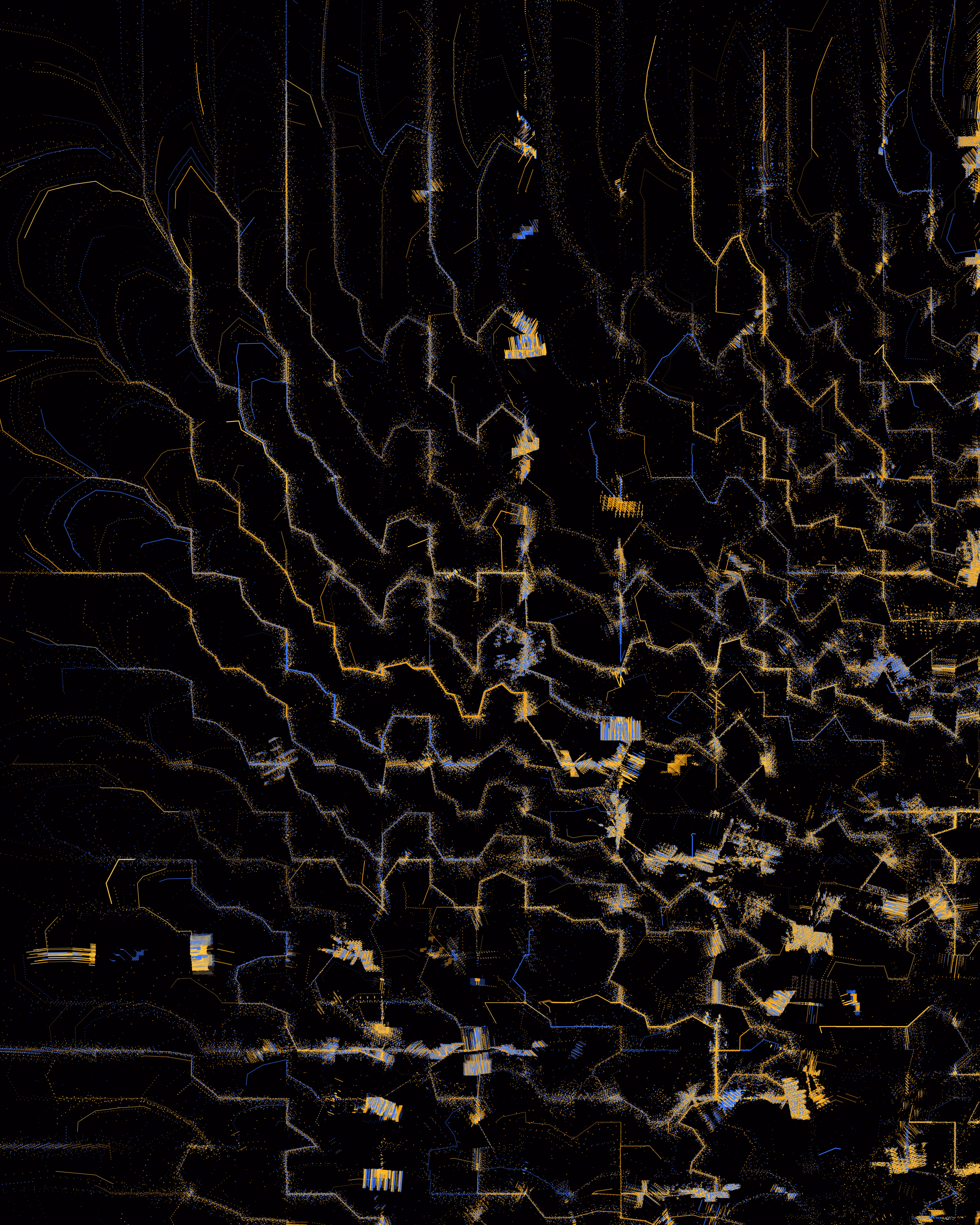 Grid #10