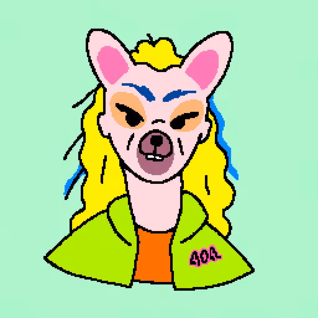 j0k3ster