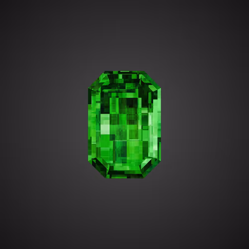 0.20 carat #327