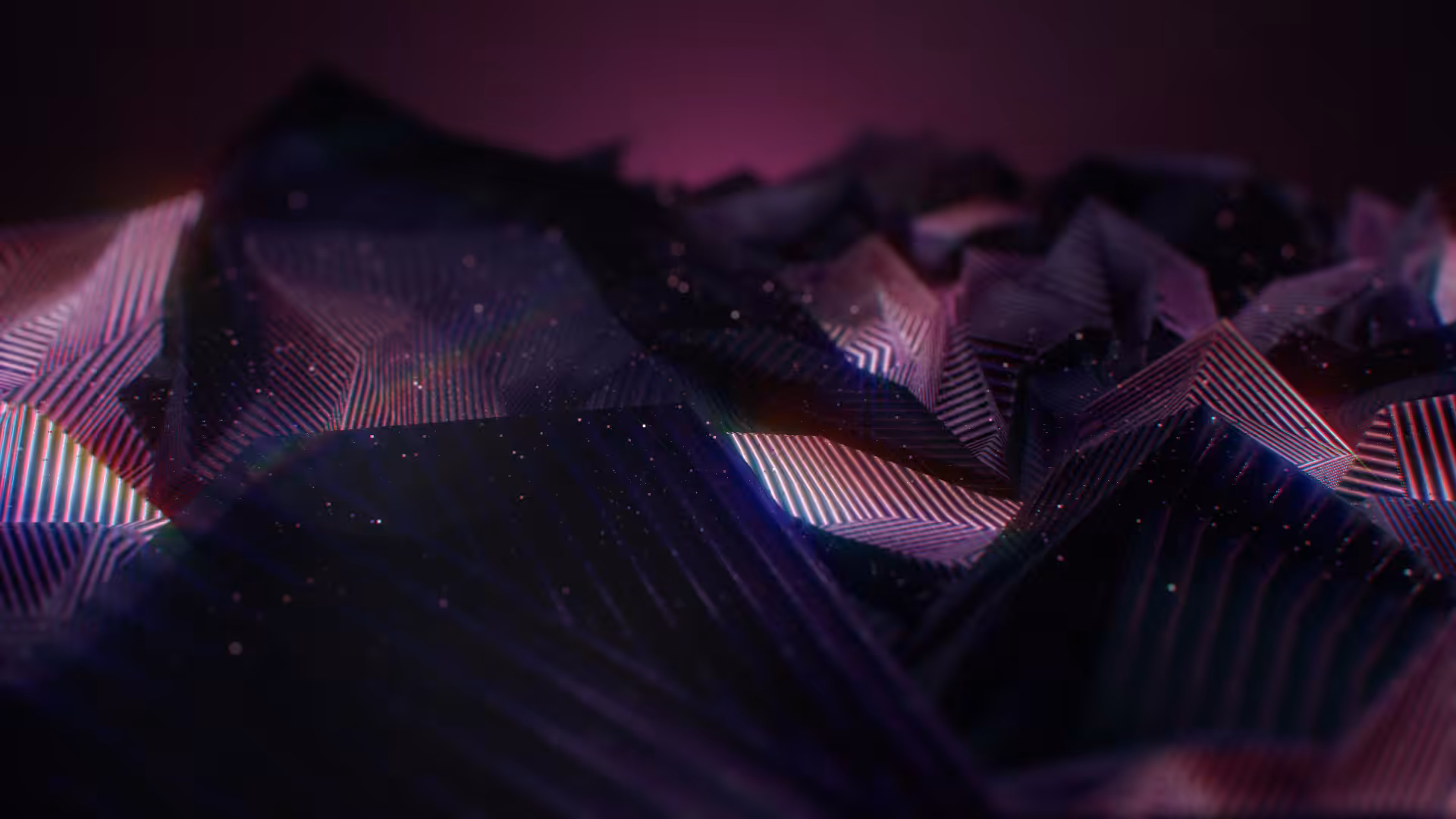 18.c_P
