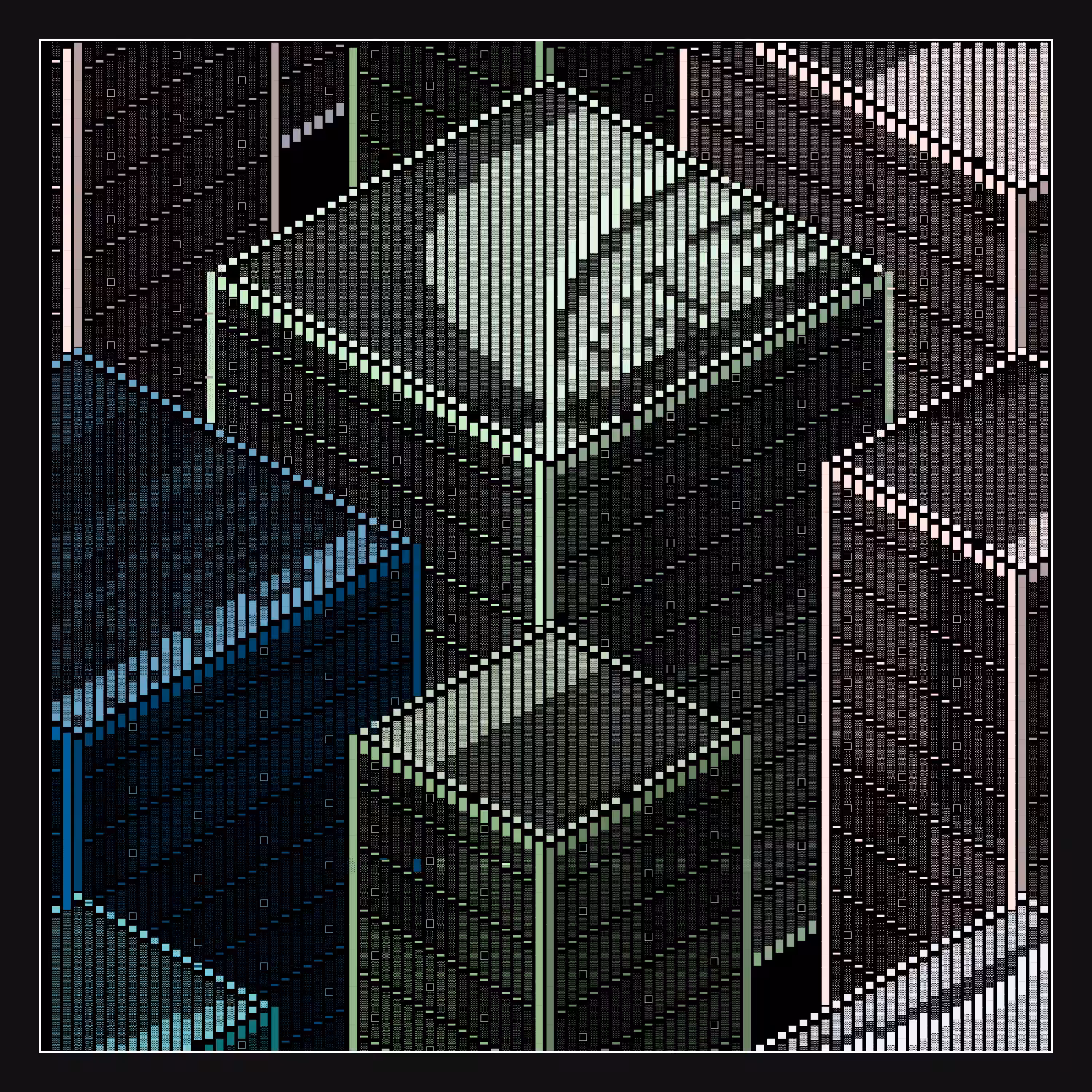 m e t r o #168