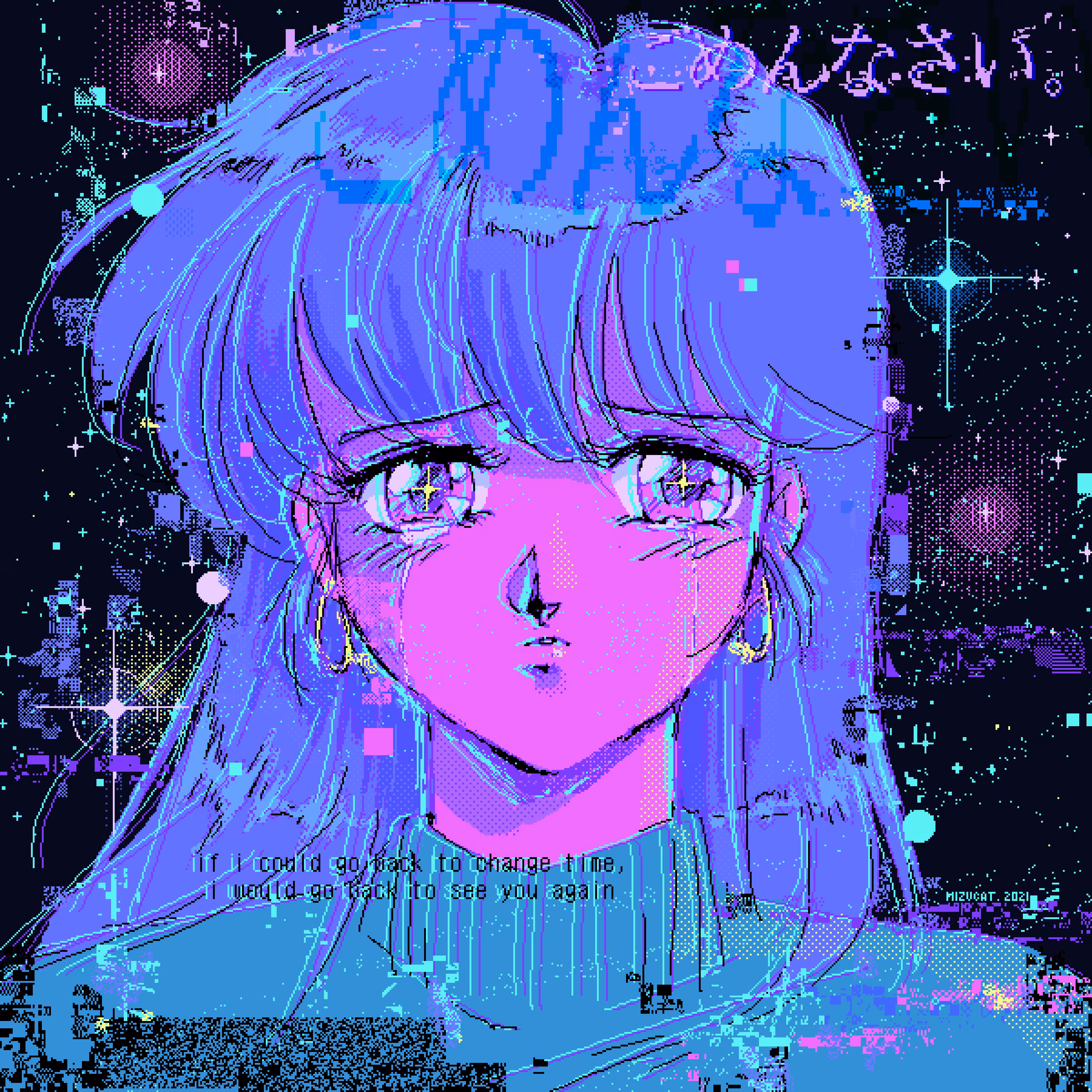 t i m e