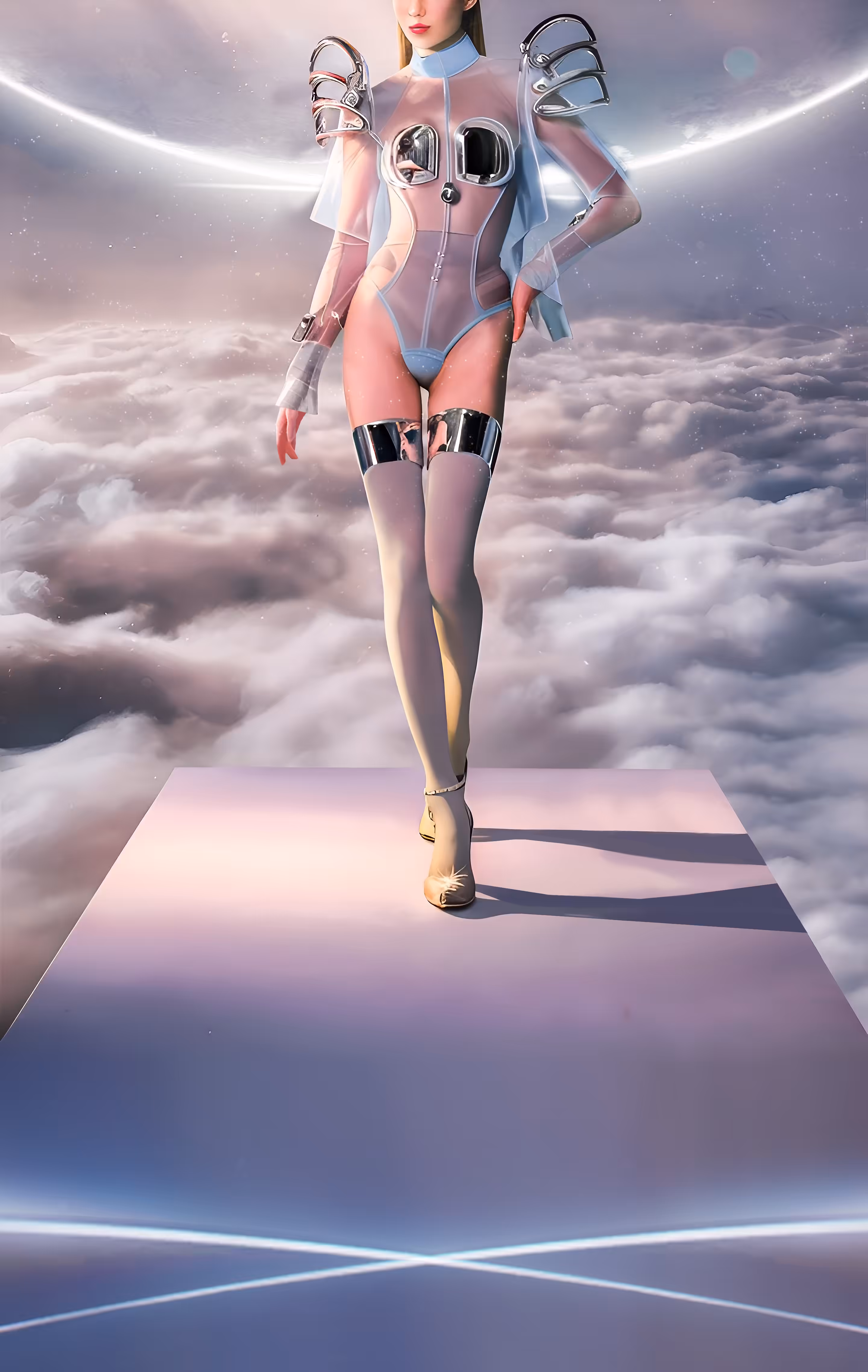 Zephyr