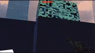 There Are No People In The Future