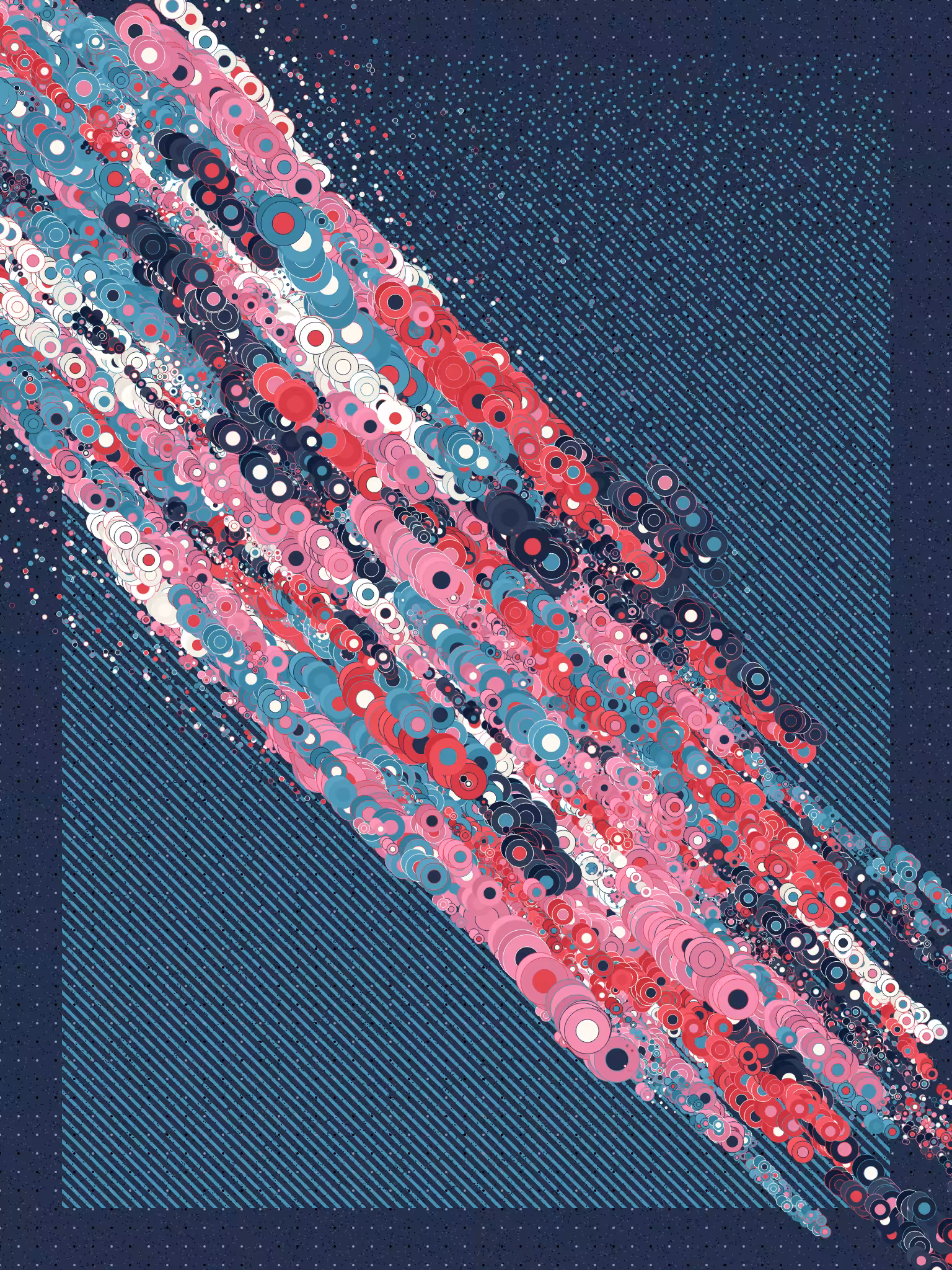 Oumuamua #32