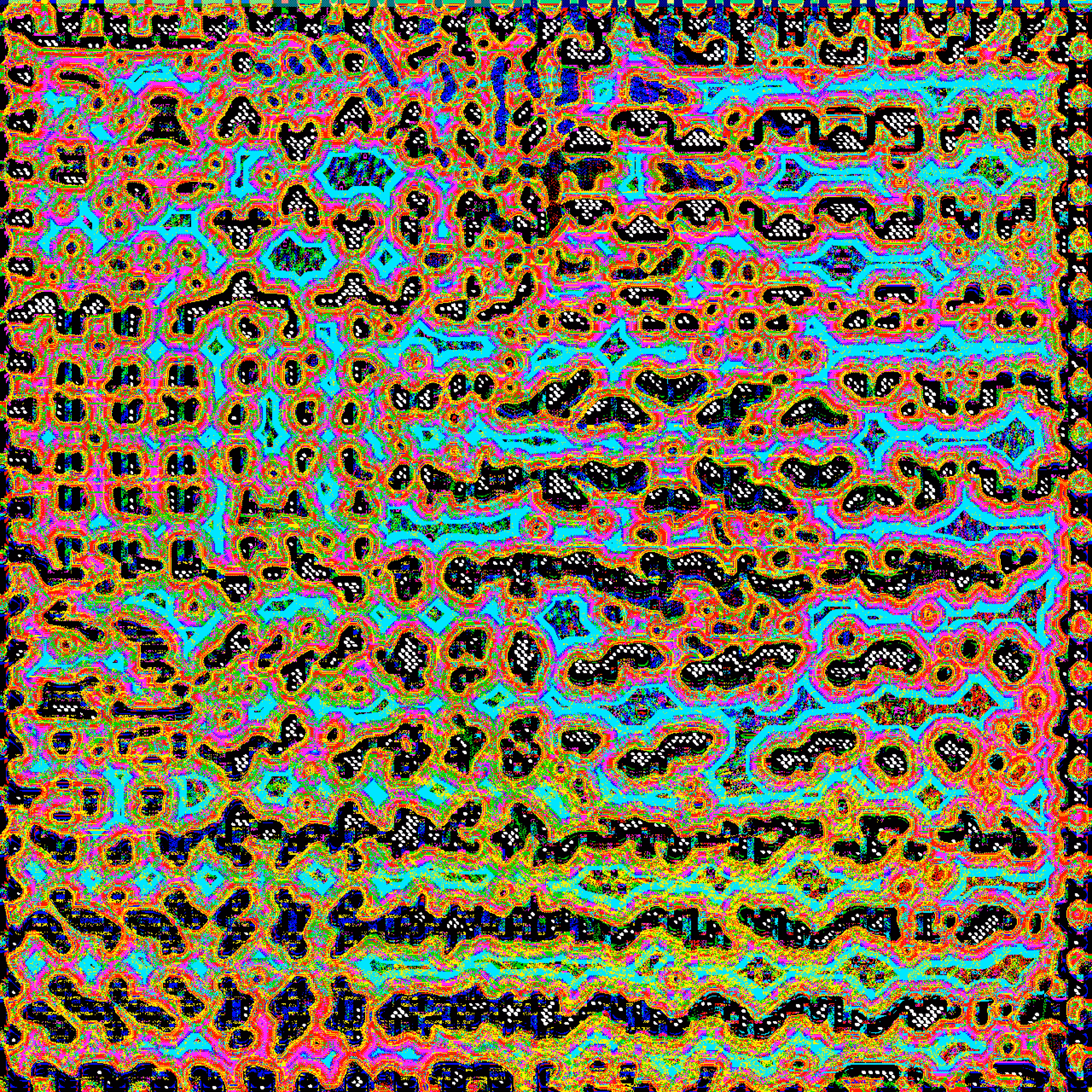02_05_25_Pixel_Rug_01