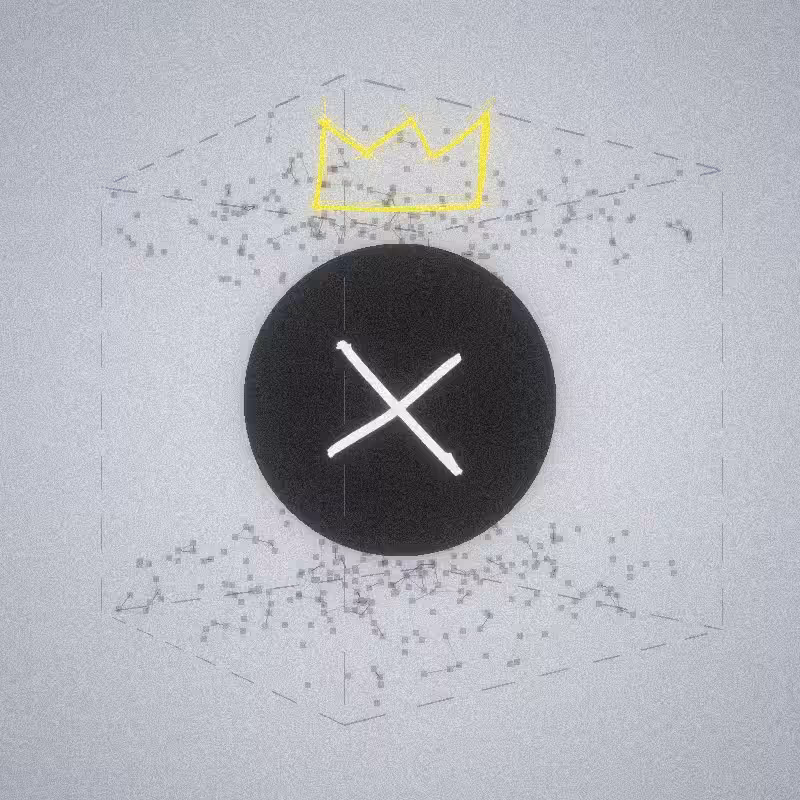 DeltaFoxIpsum No. #170