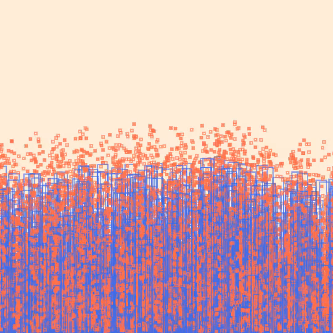 0x031416 26 50