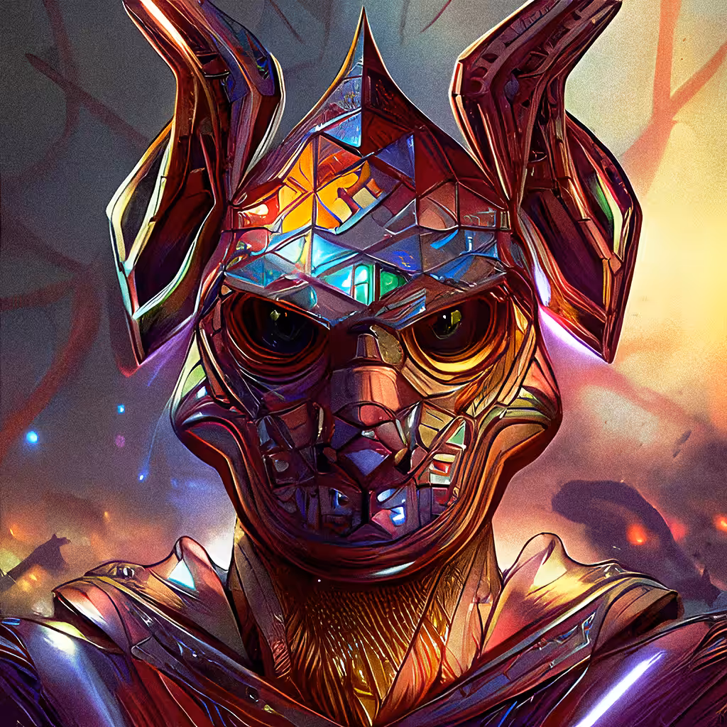 simulacrum 090