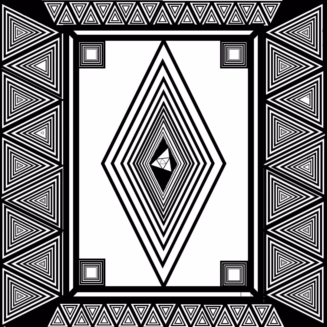 Teleport