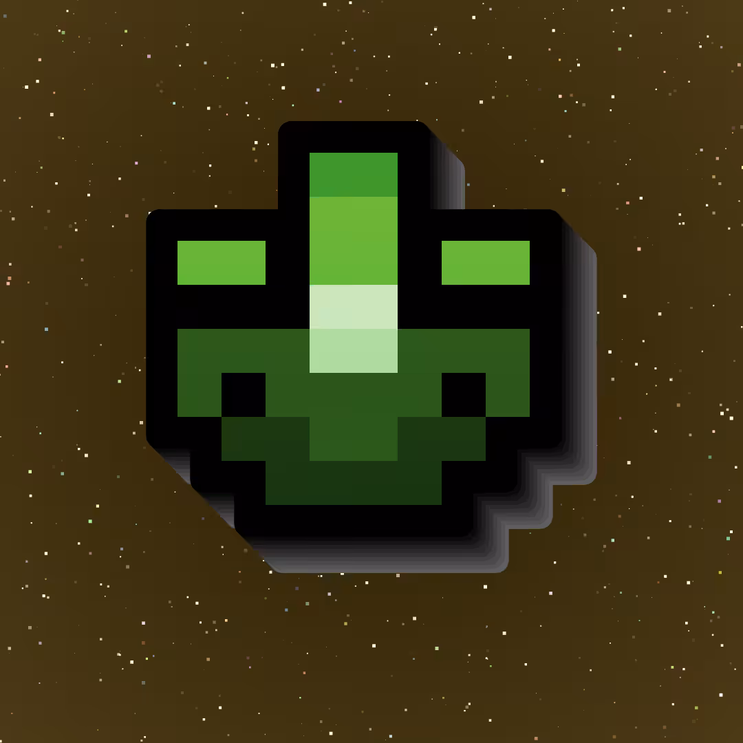 Zpritez 3D #492