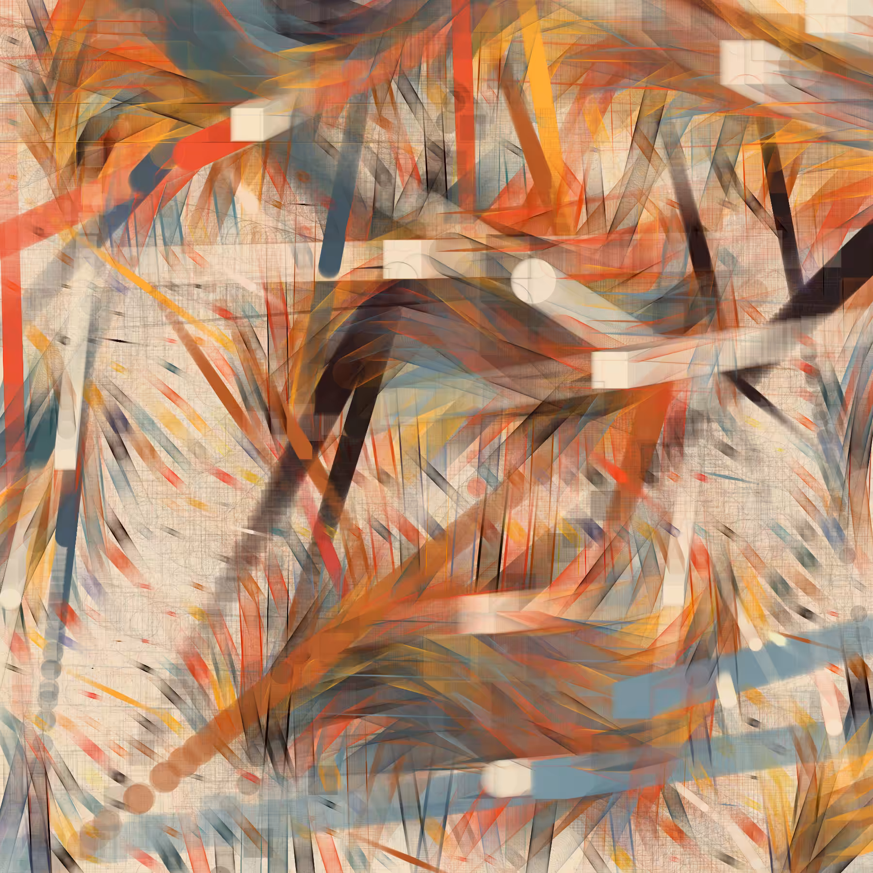 NATURAL 03 #62