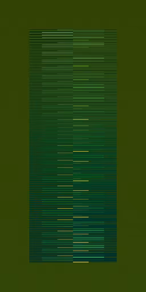 Euphonic #1417