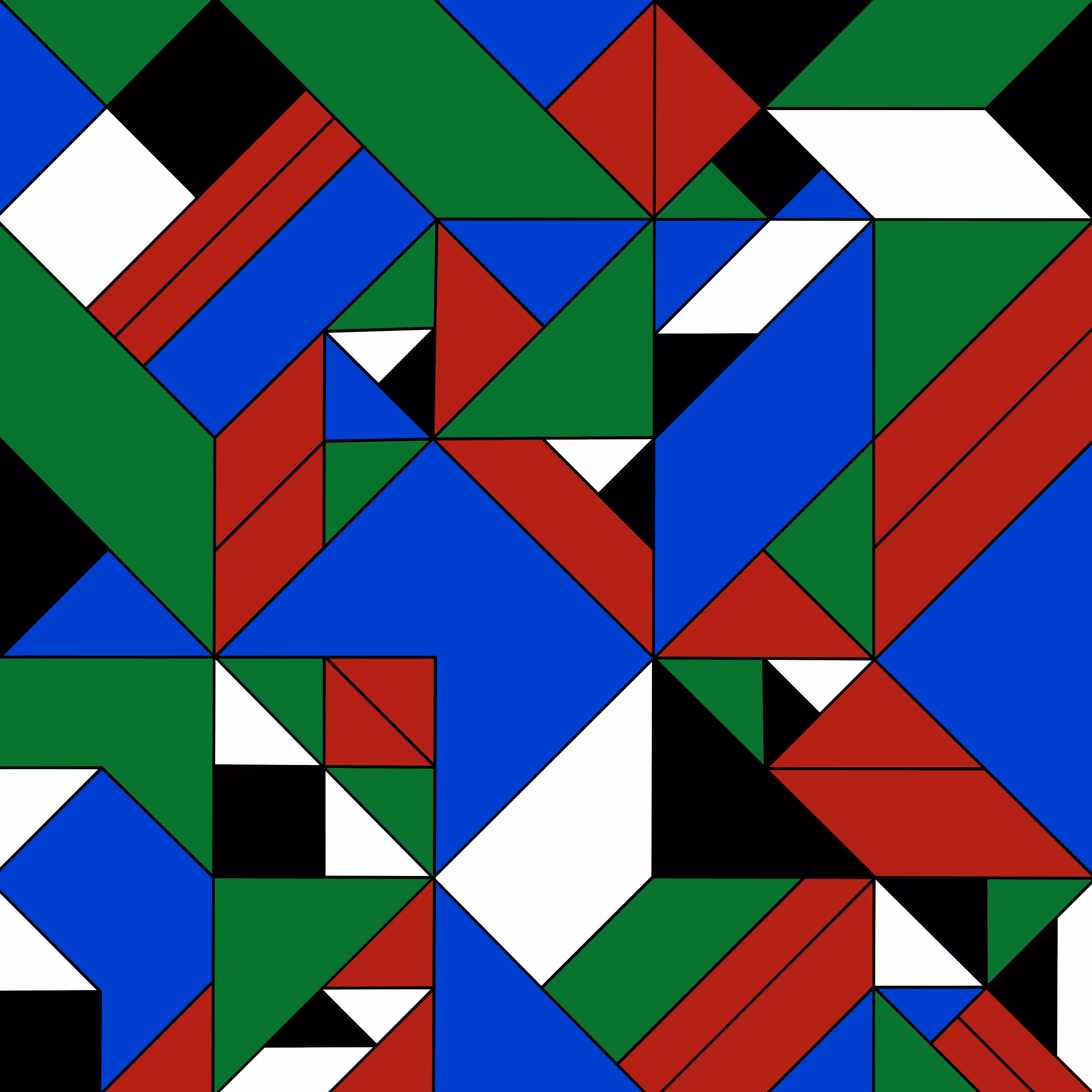 SHAPEPES 03