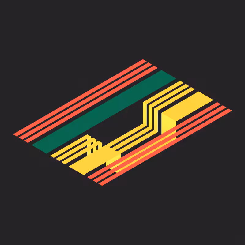 Photon #32