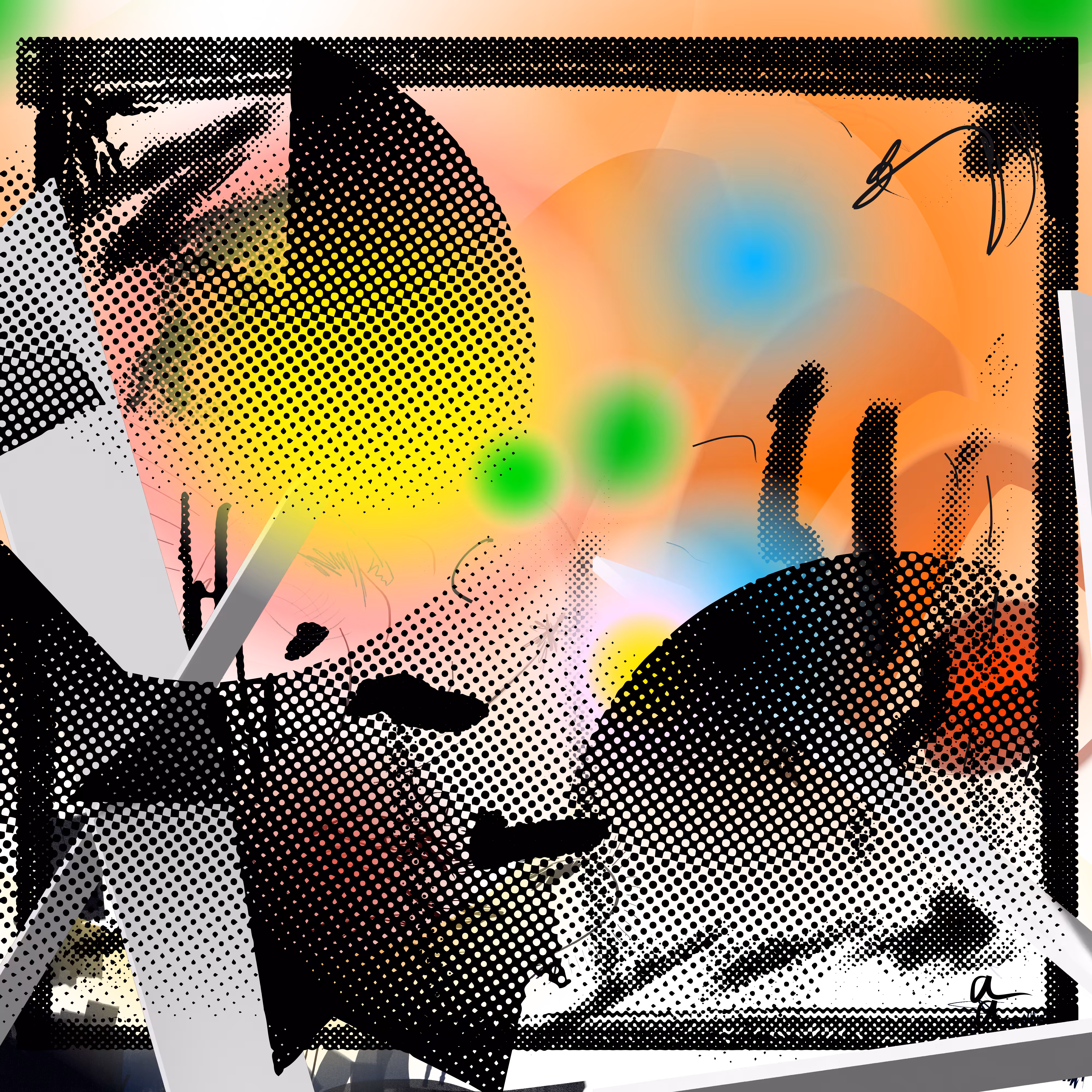 GOLD_OUTPUT_12_8_22 #5