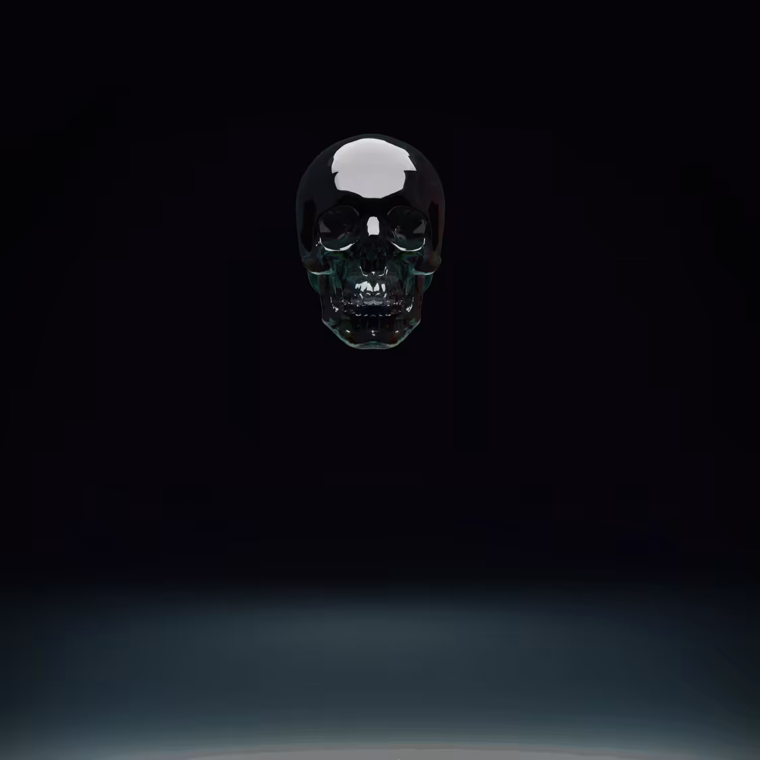 IV. Rise