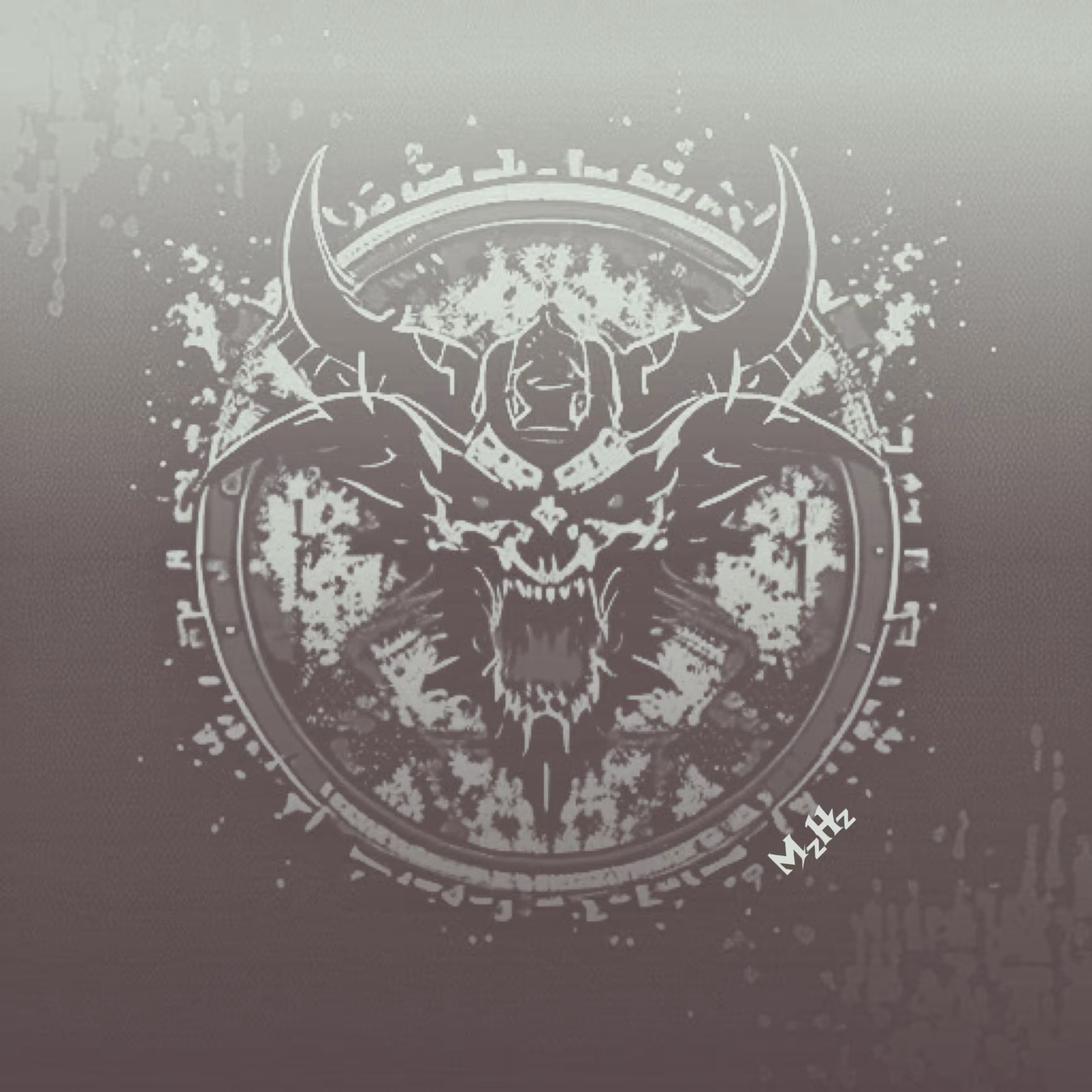 MetalerozHeadz: Death Squad