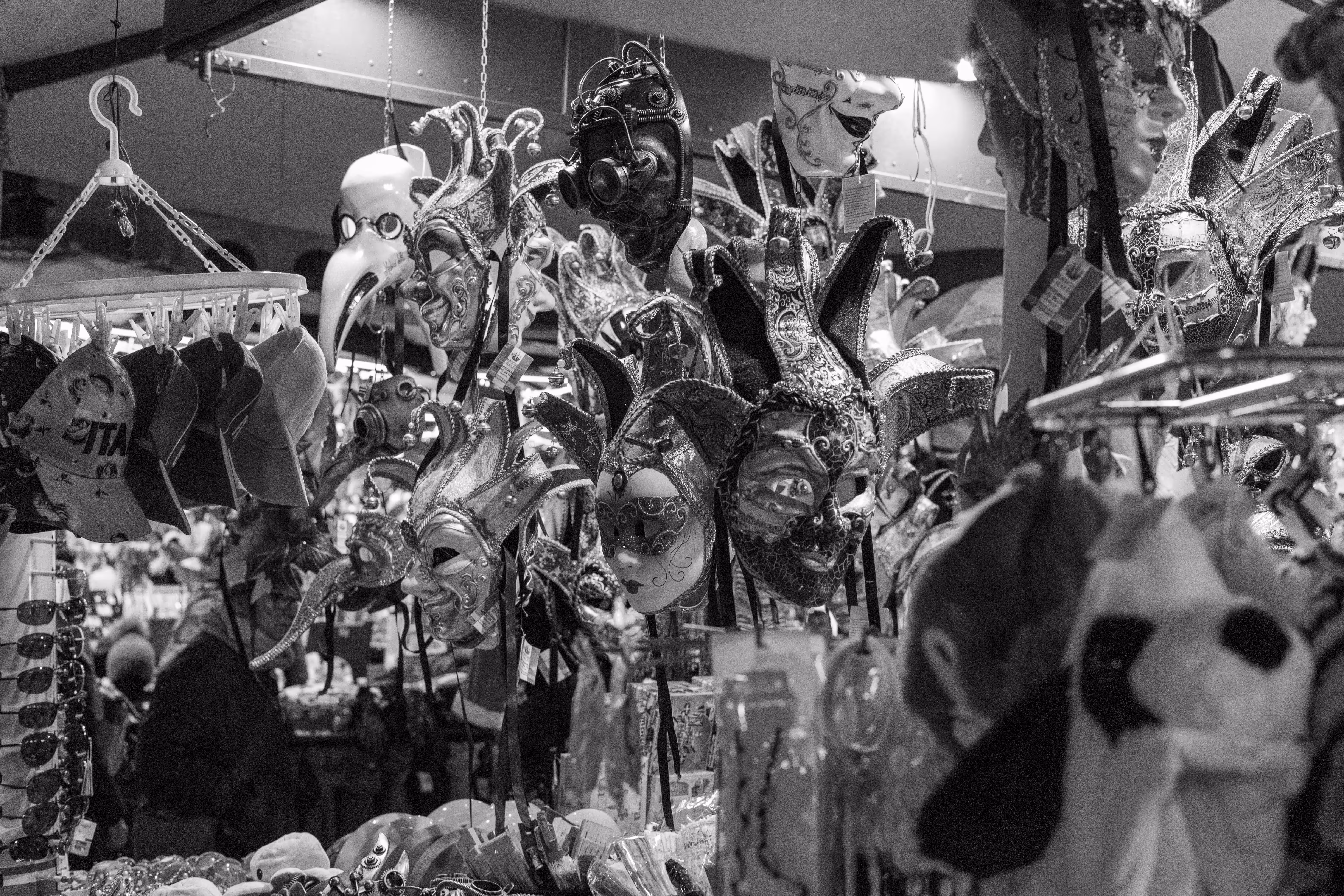 street_photography_2