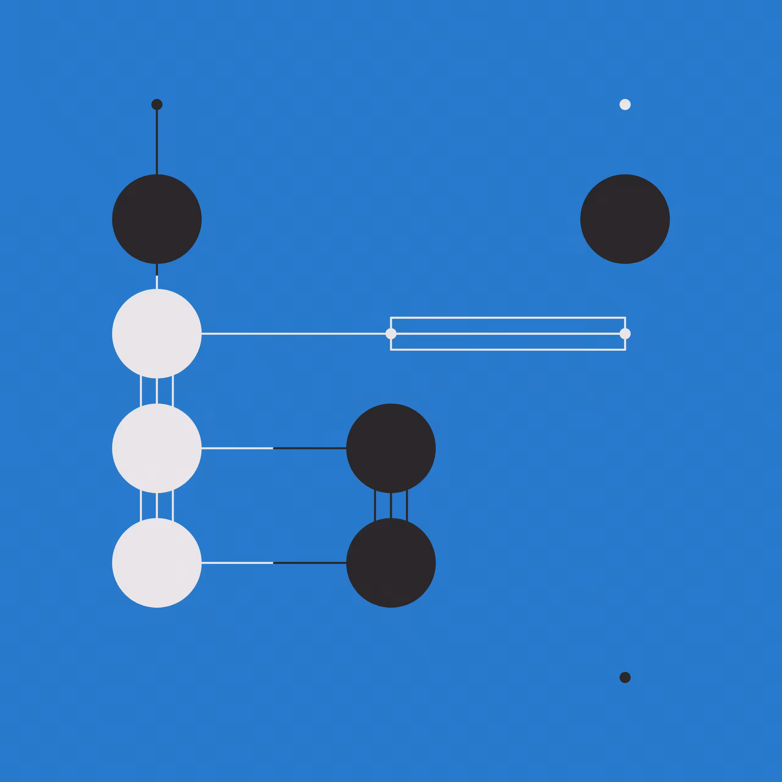 Match and Connect #62