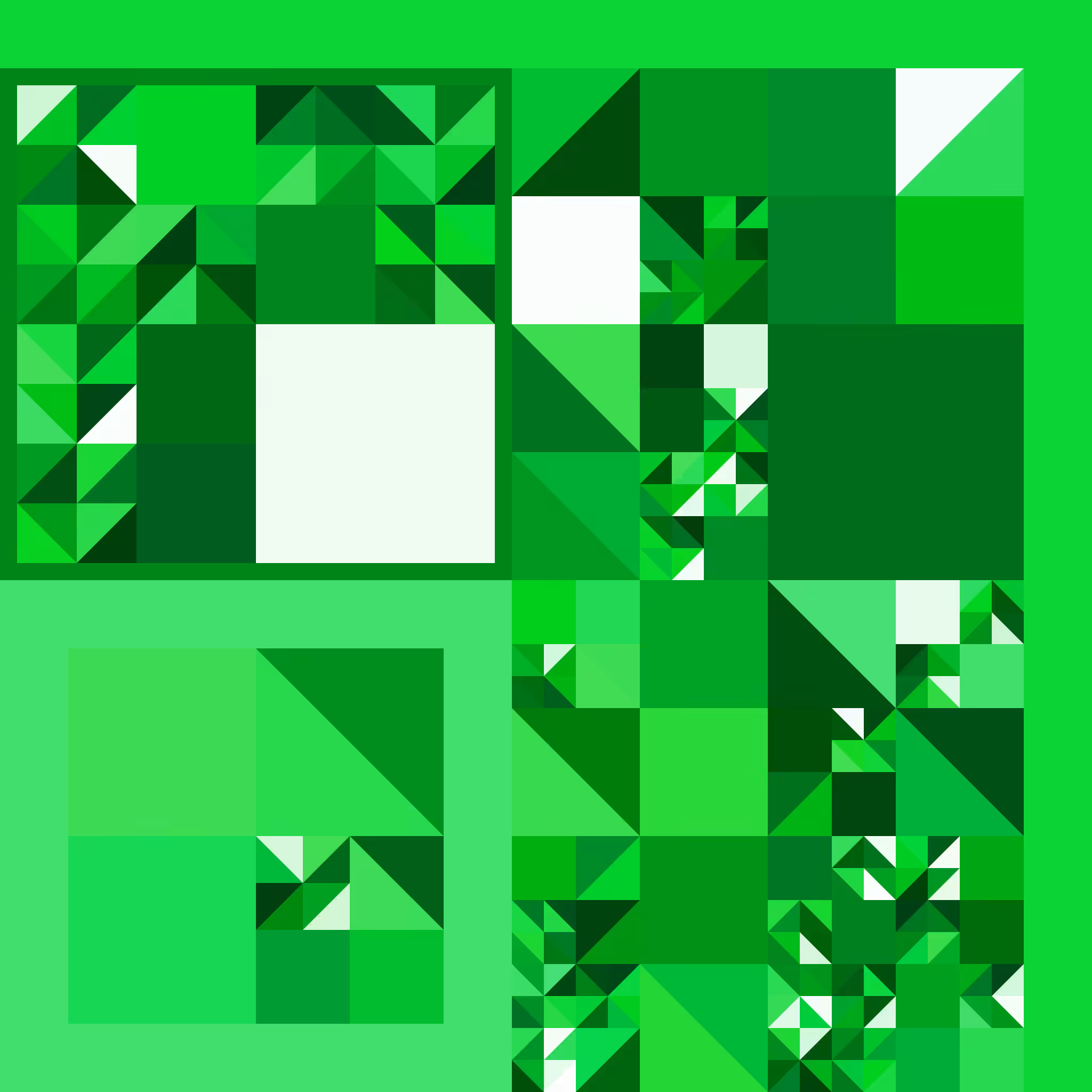 MOYO #106