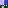 Off the Air