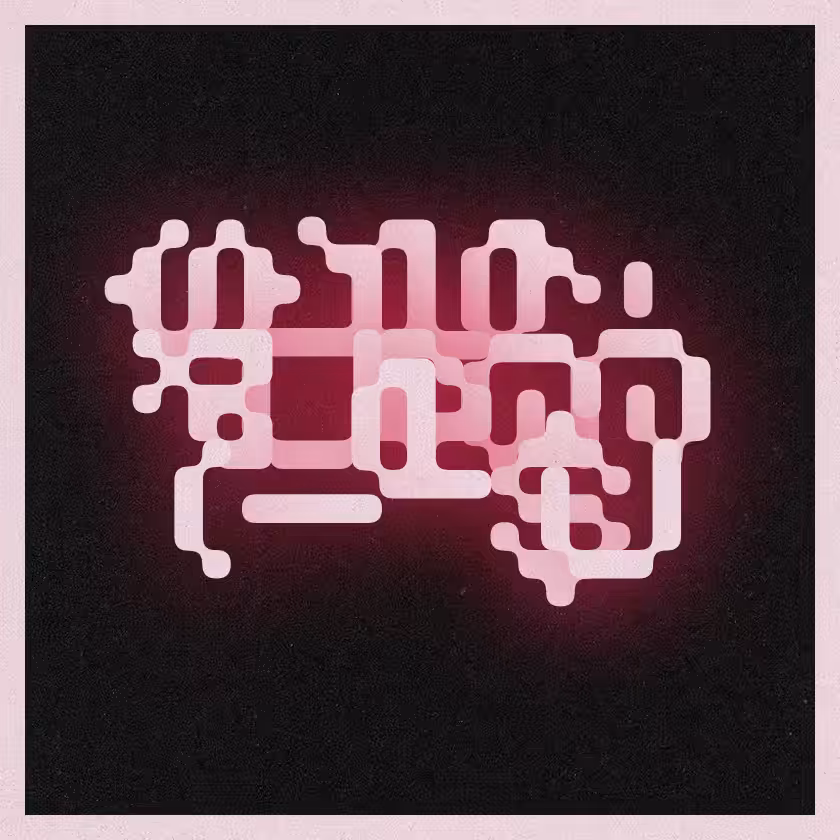 jngl_tag_012 #6