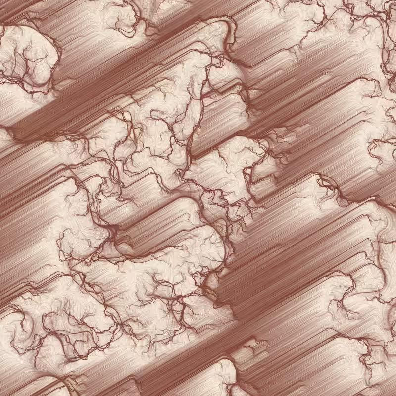 Particularization #86