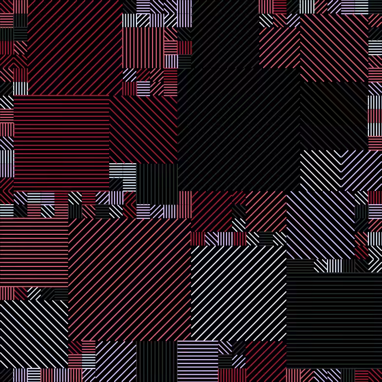 Patched #12