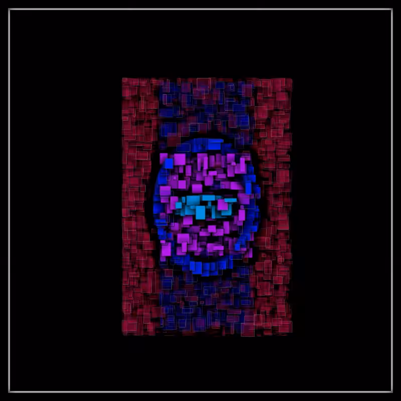 CryptoBlocks #59