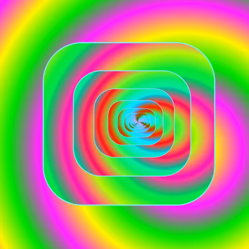 <iframes> #316