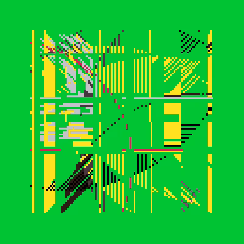 pico_vibrations #180