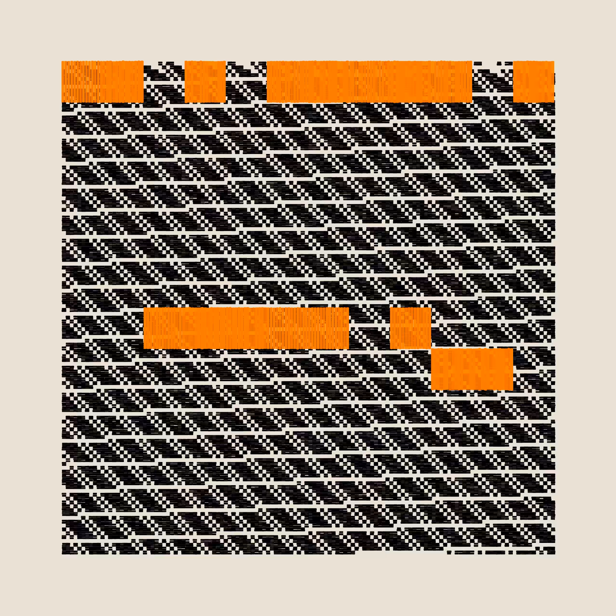 BITFRAMES: #531