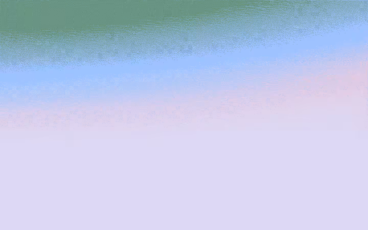 Seascape 8