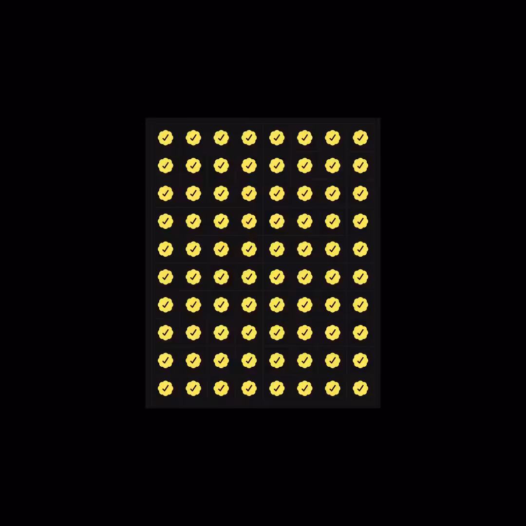 yellowbandone