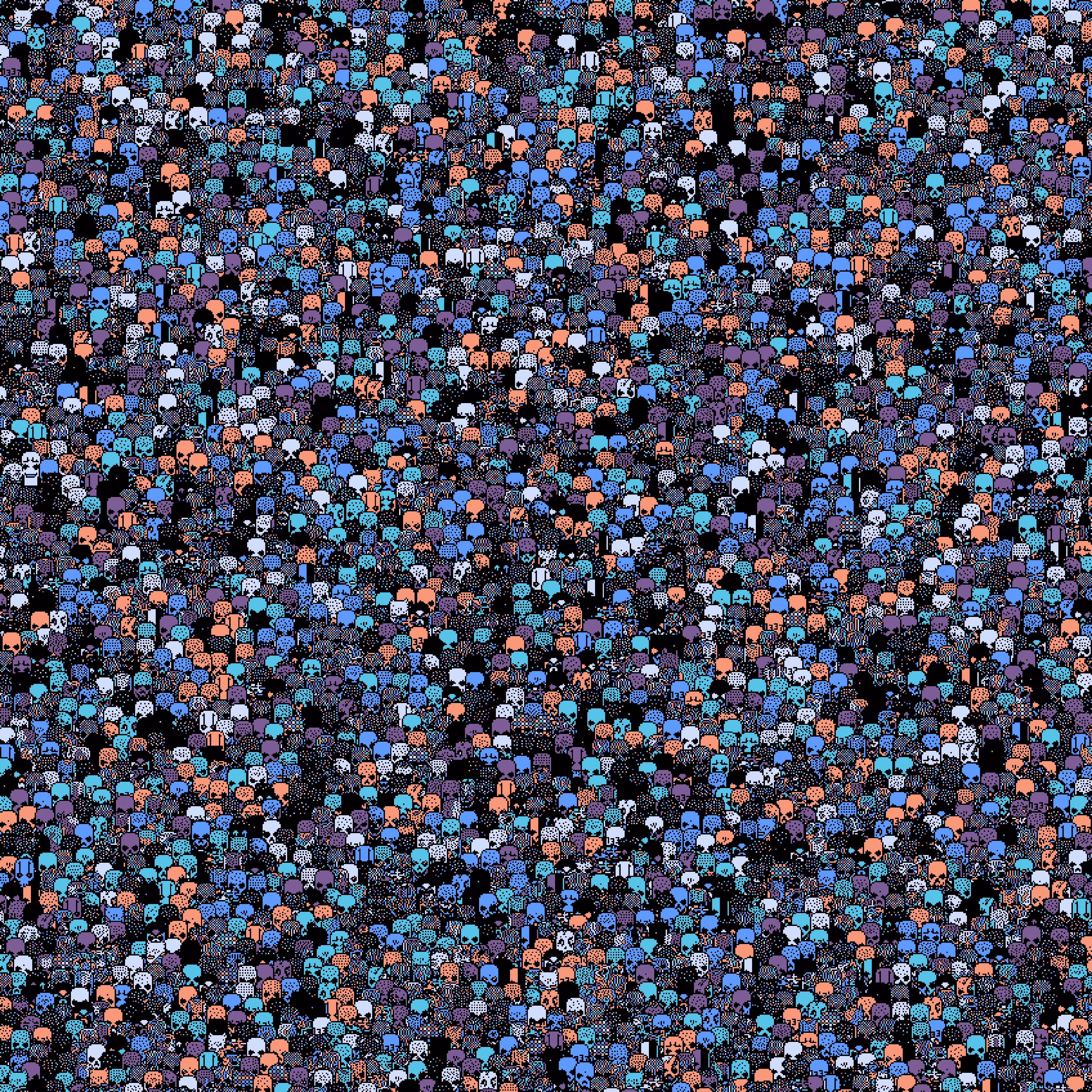 5ku115 #89
