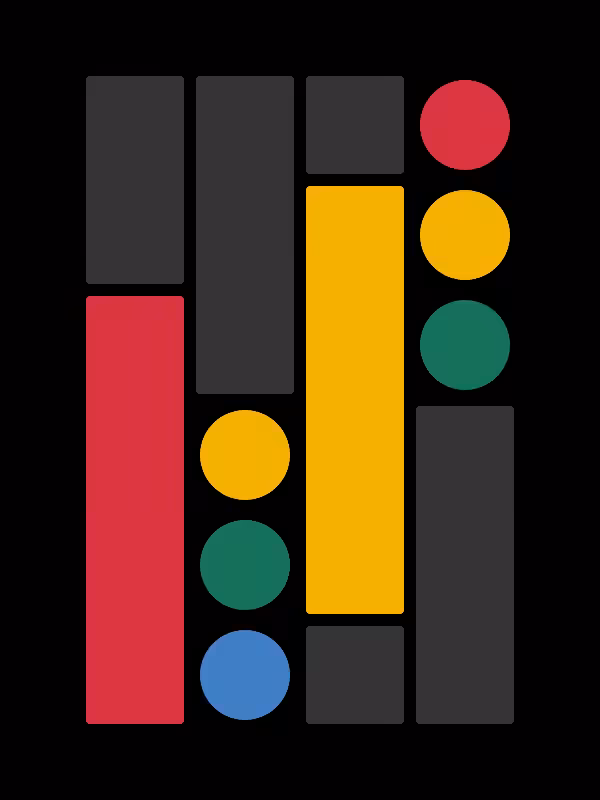 Polka #62