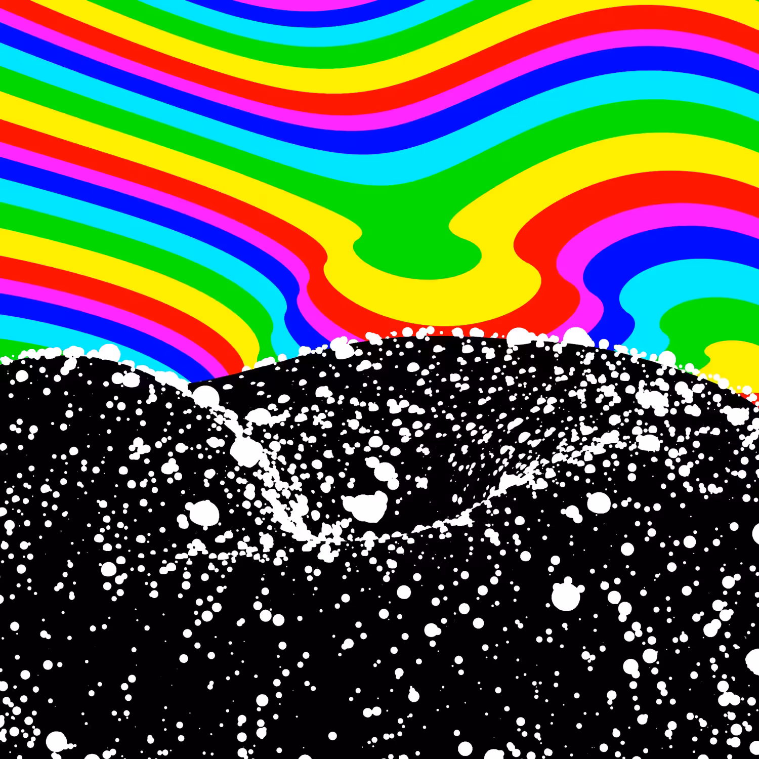 Vortex 05