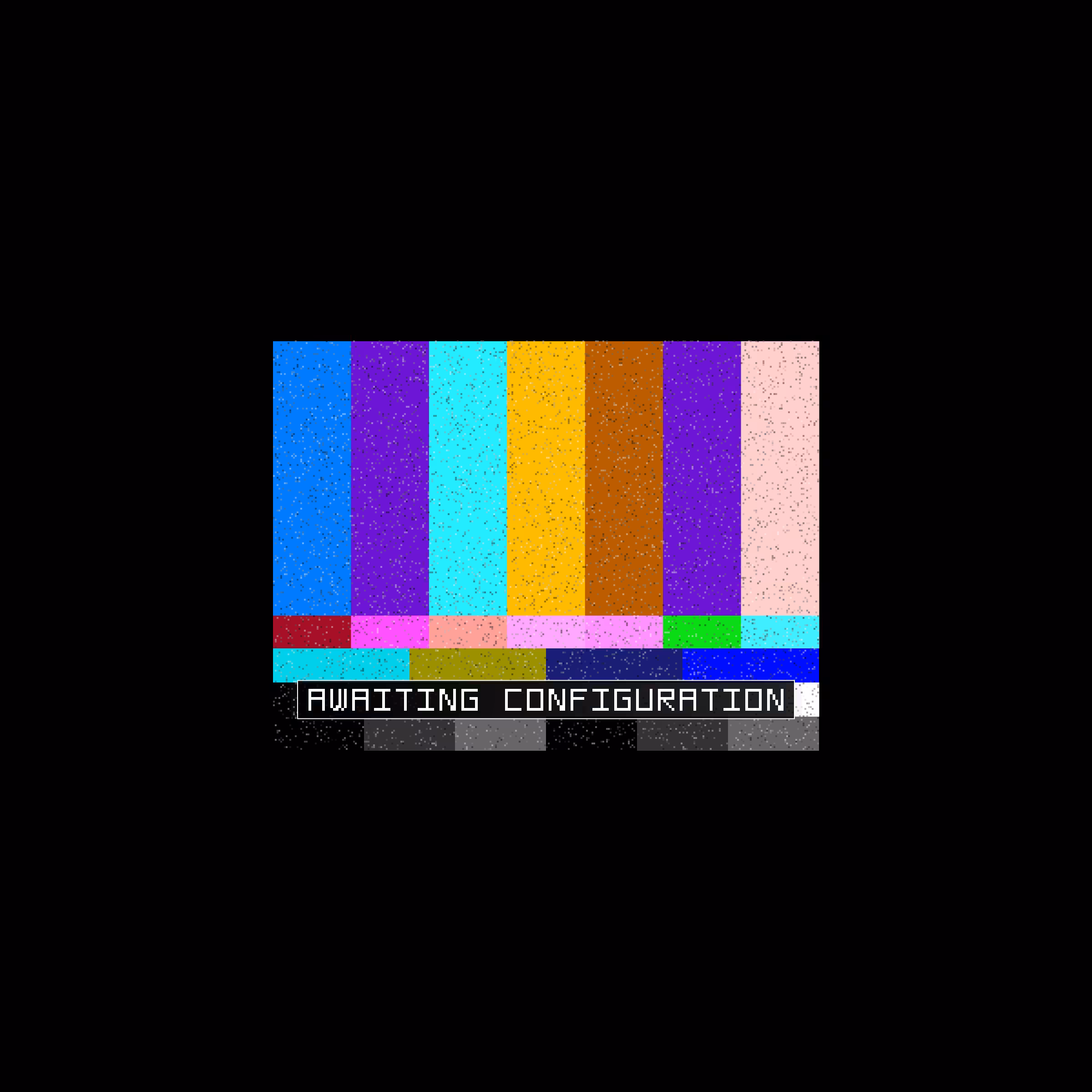 send/receive #4027