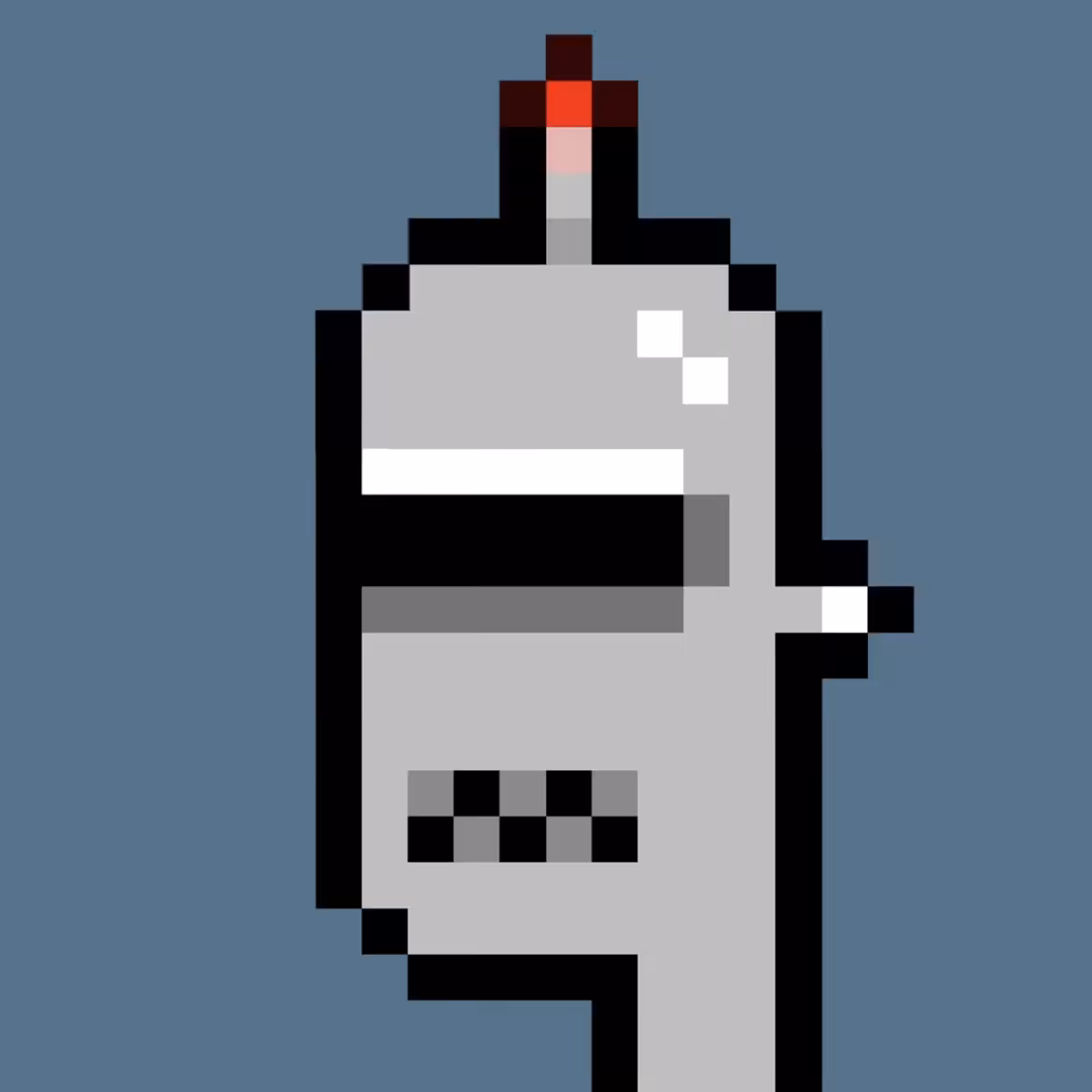 CryptoPhunk Bot